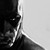 Thumb_batman-arkham-city-wallpapers-hd-pc_modified