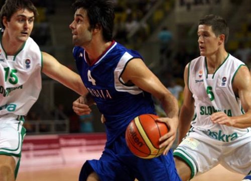 Medium_teodosic-ap-x