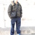 Thumb_photo1396