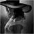 Thumb_403027_274157232646556_123542667708014_812634_496522142_n