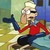 Thumb_medium_char_barnacleboy-465x470