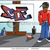 Thumb_stock-vector-vector-sale-graffiti-style-19278187