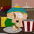 Thumb_eric_cartman