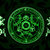 Thumb_green_transmutation_circle_by_zackblack16