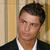Thumb_cristiano-ronaldo