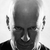 Thumb_600full-bruce-willis