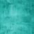 Thumb_turquoise_three