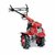 Thumb_motokultivator-honda-f560-slika-523987