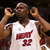 Thumb_shaq