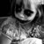 Thumb_tumblr_ma9u8tdtwr1qbk3jvo1_500_large