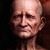Thumb_oldman