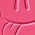 Thumb_34551_131458960225383_131377813566831_147097_2427928_n