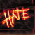 Thumb_hate