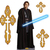 Thumb_529anakin_skywalker_posters_answer_7_xlarge