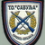 Thumb_tosavulja