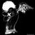 Thumb_dark_angel