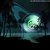 Thumb_26786_1257286513582_1272184840_30587795_1136295_n
