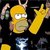 Thumb_homer_metalac
