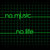 Thumb_no_music_no_life_by_devilkuan