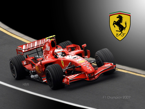 Medium_kimi