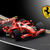 Thumb_kimi