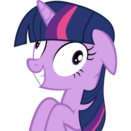 Medium_71807_-_pinkamina_crazy_pinkamena_diane_pie_twilight_sparkle