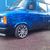 Thumb_lowtransit1