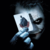 Thumb_capture