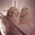 Thumb_interesting-funny-art-on-eggs-001000__2_