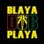 Thumb_blaya_dub_playa