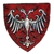 Thumb_grb_nemanjica_mali