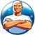 Thumb_mr.proper1