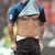 Thumb_dejan-stankovic