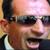 Thumb_833-ekrem_jevric1