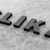 Thumb_slika2011
