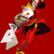 Thumb_joker_cards2
