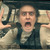 Thumb_lemony-snicket_3