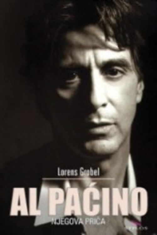 Medium_6580_al_pacino