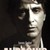 Thumb_6580_al_pacino