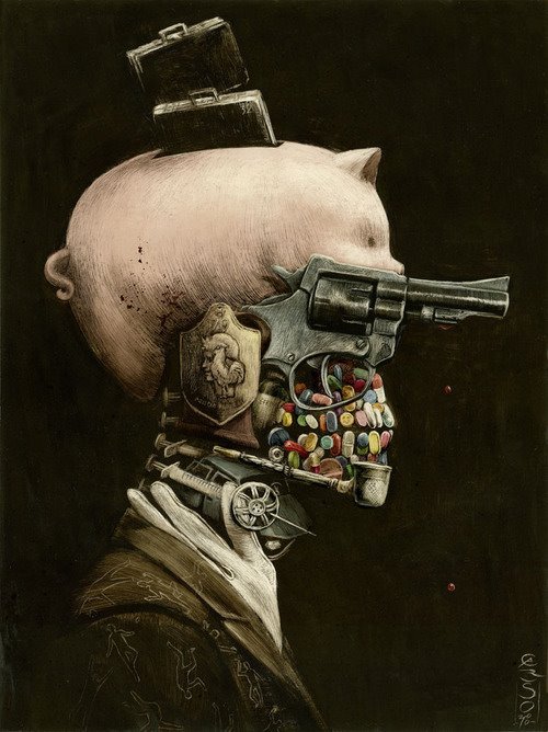 Medium_tumblr_m88z8sdtot1rr0ayxo1_500