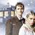 Thumb_doctor_who