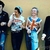 Thumb_sex_pistols