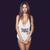 Thumb_368860-2087x1080