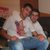 Thumb_180796_148590438531932_100001429294693_289321_3107070_n__1_