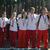 Thumb_298721_1962697027998_1260019724_31662282_2133325819_n