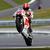 Thumb_marco-simoncelli-brno-2011-5