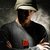 Thumb_176289a_0_dorp2_1_
