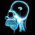 Thumb_homer-simpson-wallpaper-brain-1024