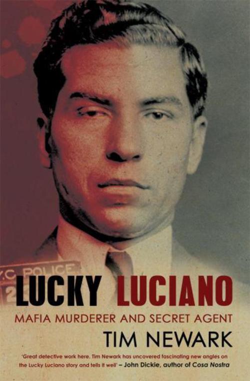 Medium_lucky-luciano-mafia-murderer-and-secret-agent