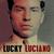 Thumb_lucky-luciano-mafia-murderer-and-secret-agent